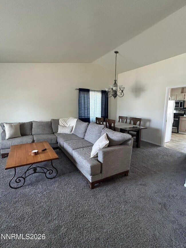 Building Photo - 1926 Hamilton Ave