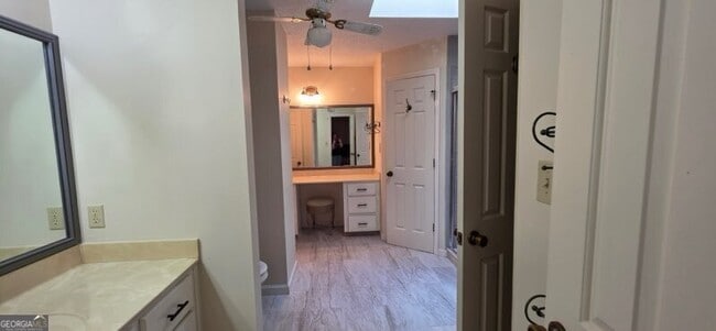 Building Photo - 105 Crestwood Cir