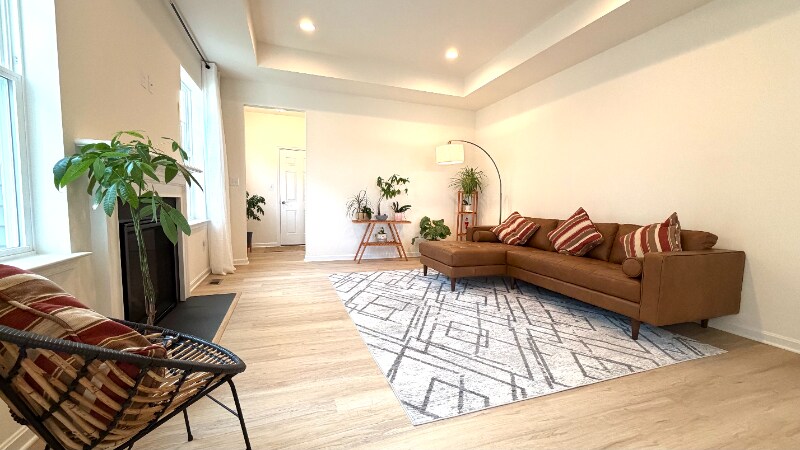 Building Photo - 24650 Merlot Dr