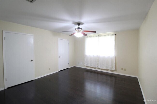 Building Photo - 15 N 29th St