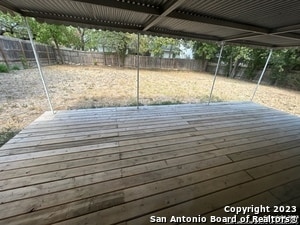 Building Photo - 167 Ave Del Rey