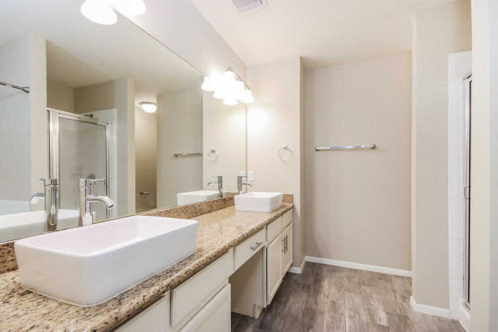 Building Photo - 403 Douglas Fir Dr