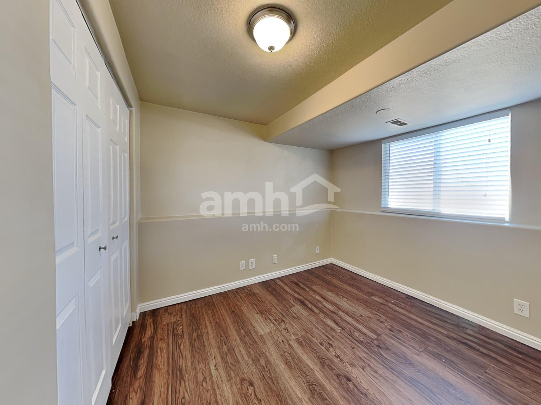 Building Photo - 3926 W 4650 S