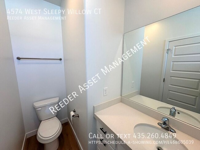 Building Photo - 4574 Sleepy Willow Ct