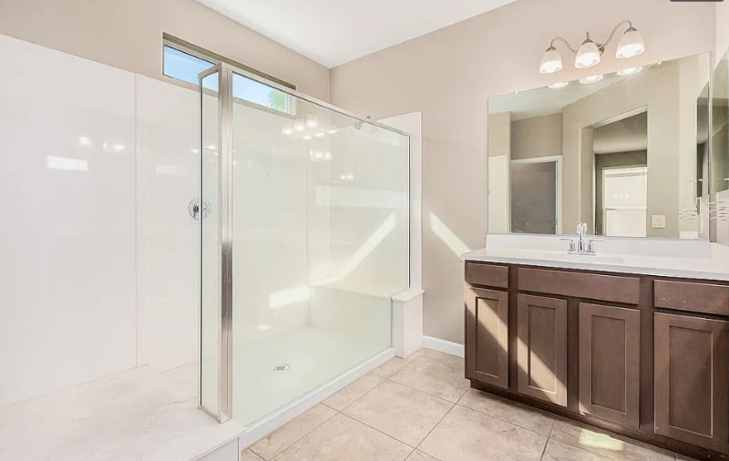 Building Photo - 8543 W Candlewood Way