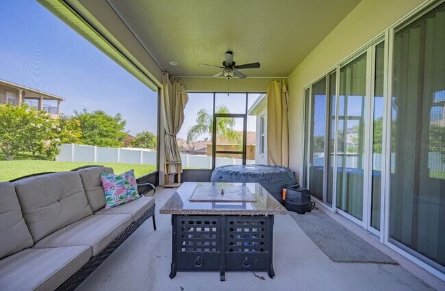 Building Photo - 2811 Vintage View Loop