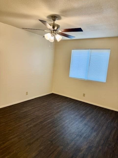 Building Photo - 5308 Atascosa Dr