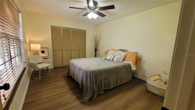 Building Photo - 4622 Lighthouse Cir