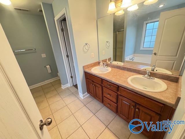 Building Photo - 738 Wess Taylor Rd