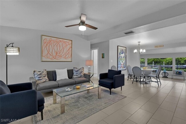 Primary Photo - 2048 Harbor Ln