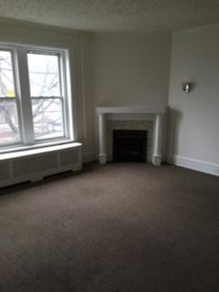 Building Photo - 1258 Eckert Ave