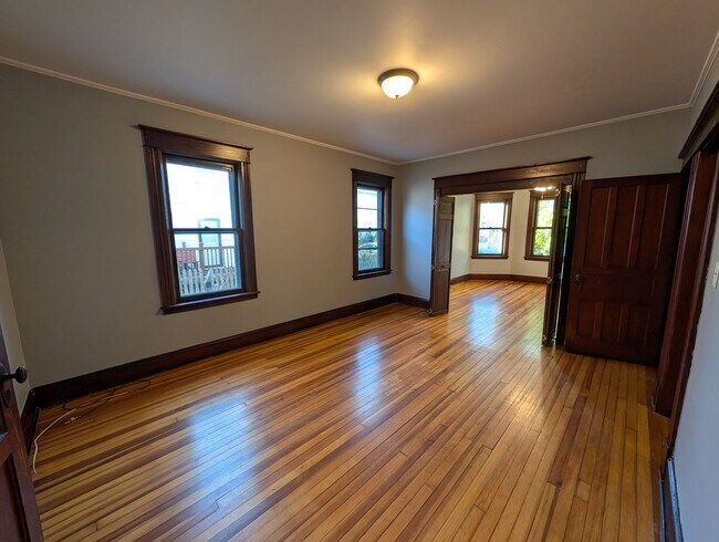 Building Photo - 60 McElwain Ave