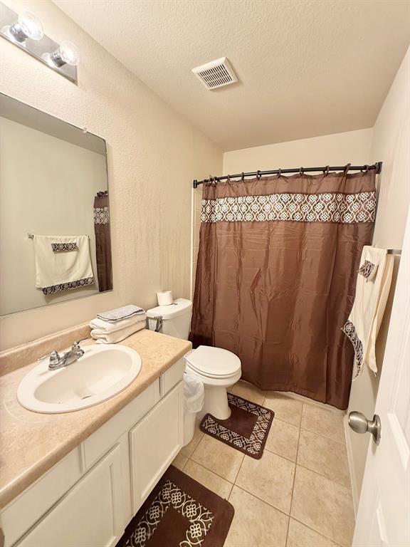 Building Photo - 168 Dolomite Dr