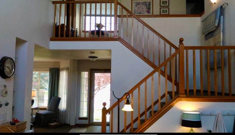 Building Photo - 6297 E 122nd Ave