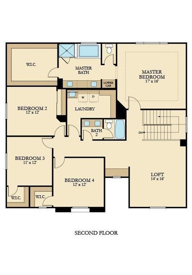 Building Photo - Stunning home with luxurious wood floor and beautiful spacious yard