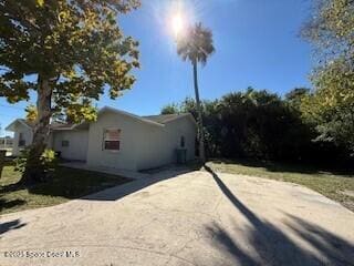 Building Photo - 709 Thomas Ln