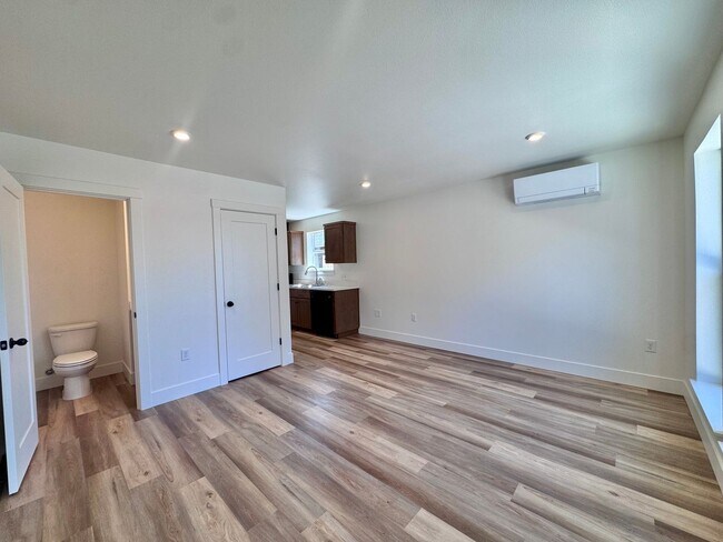 Building Photo - 1/2 OFF FIRST MONTHS RENT! New Construction, Beautiful, Townhomes! 2 & 3 BEDRM UNITS AVAILABLE