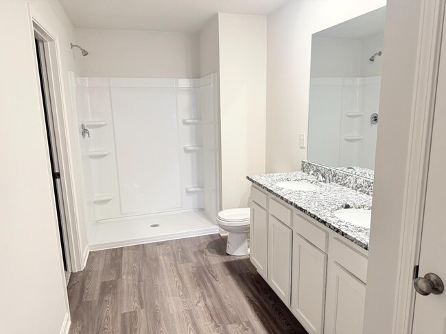 Building Photo - 344 Berkley Rd