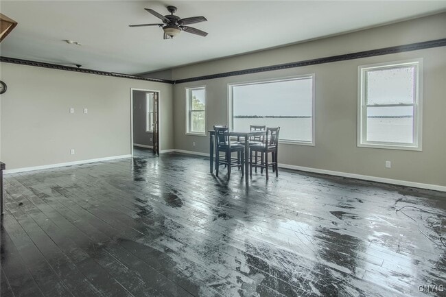 Building Photo - 45 Wigwam Dr