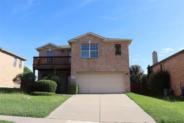 Building Photo - 2304 Heads And Tails Ln