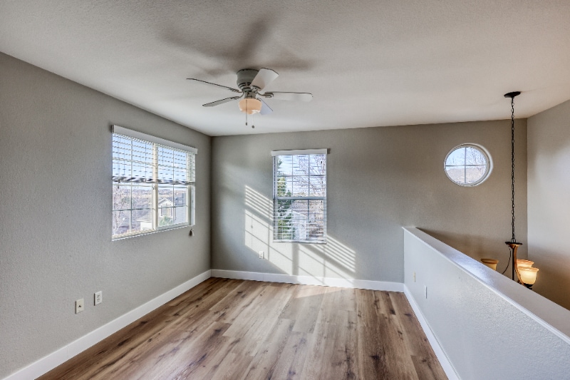 Building Photo - 6645 Fonder Dr