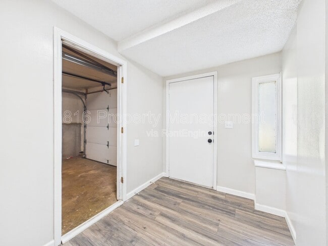 Building Photo - 3102 Eaton St