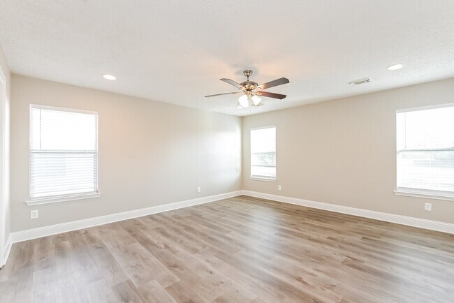 Building Photo - 11230 Wild Goose Dr