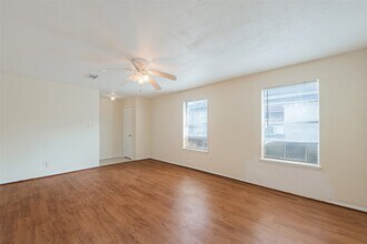 Building Photo - 3344 Scotch Moss Ln