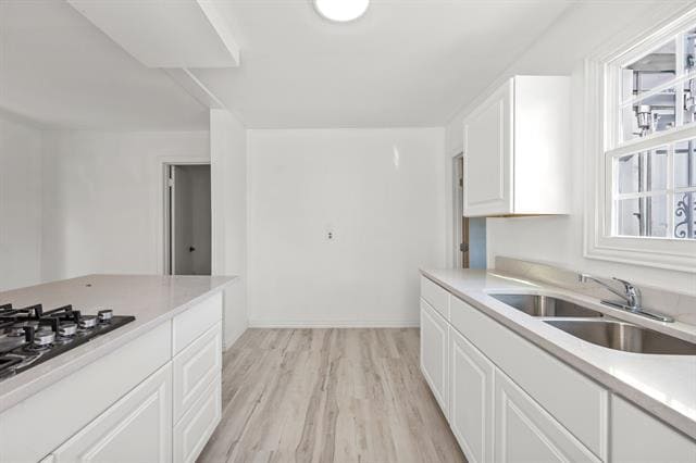 Building Photo - 1802 Fordham Rd