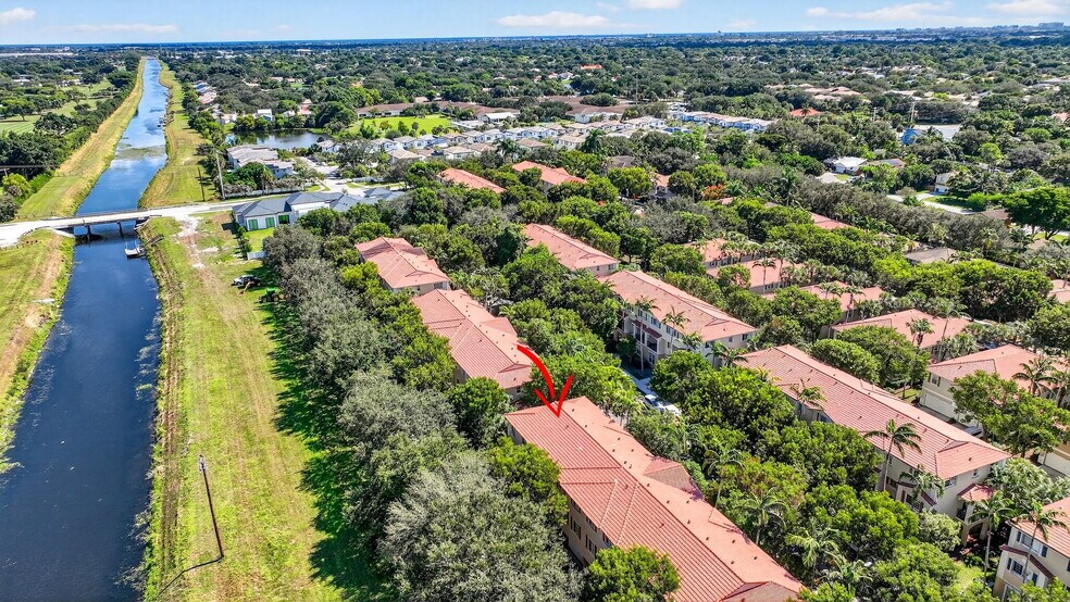 Building Photo - 4603 Danson Way