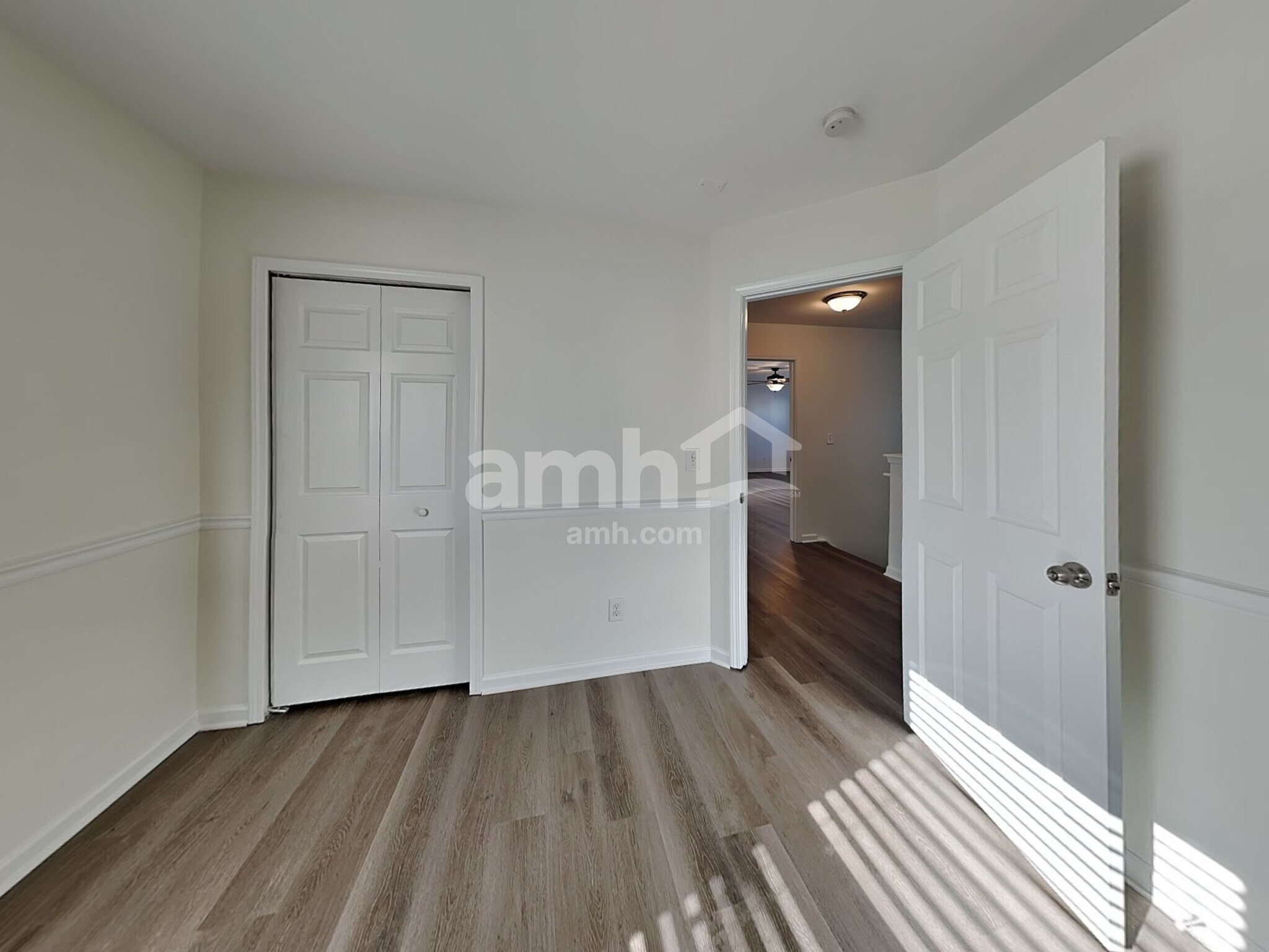 Building Photo - 1019 Green Terra Rd