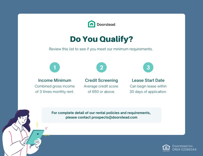 Building Photo - 104 Franklin St