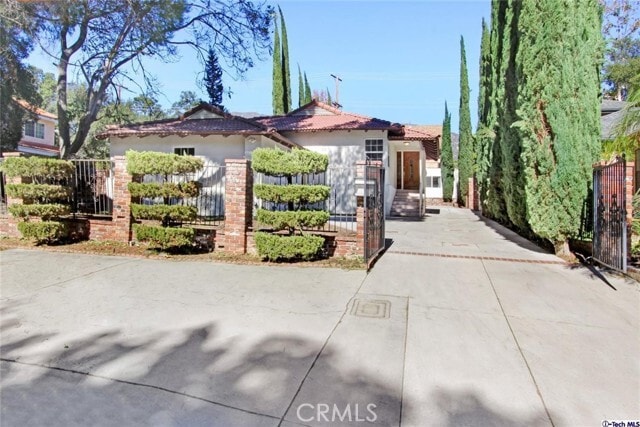 Primary Photo - 3249 Mills Ave