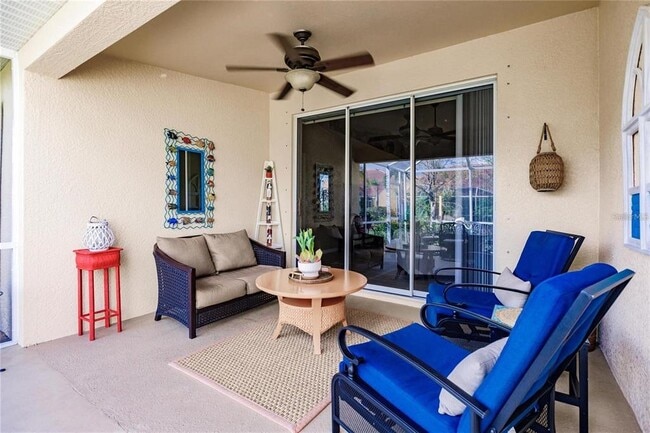 Building Photo - 323 Monaco Dr