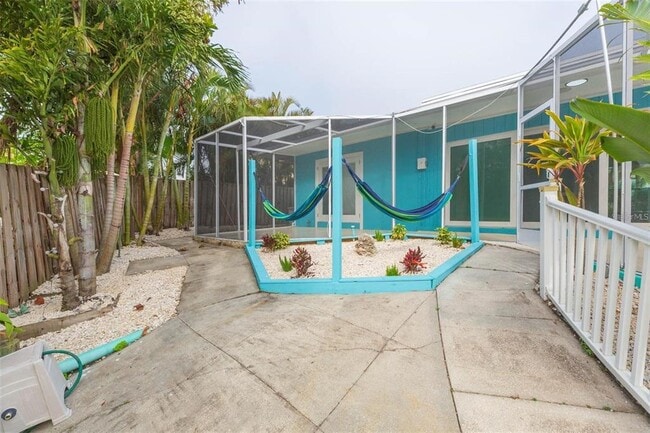 Building Photo - 4643 Bay Crest Dr