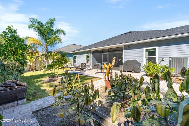 Building Photo - 454 Willow Lake Dr