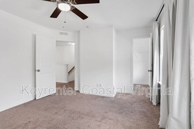 Building Photo - 1415 Waltham Ln