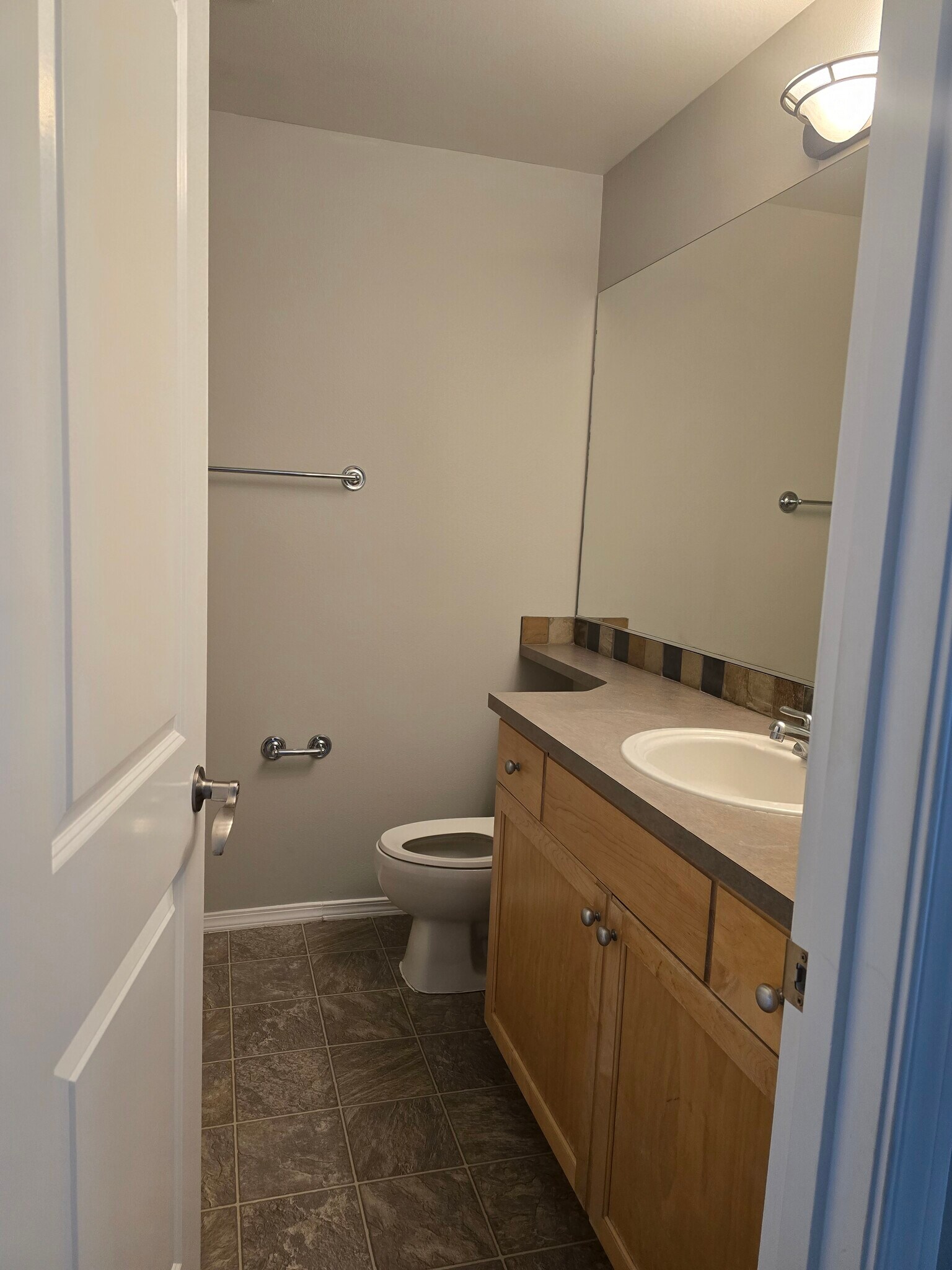 guest bath - 454 Shelton Pl NE