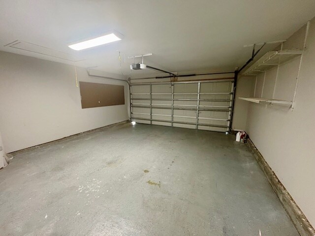 Building Photo - 2027 Las Vegas Trail