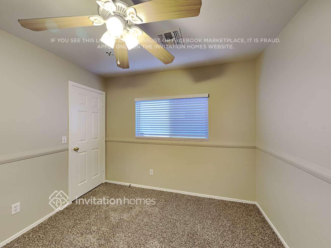 Building Photo - 3032 W Desert Vista Trail