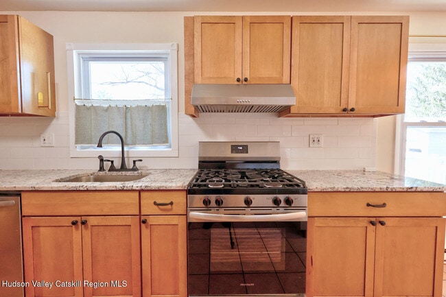 Building Photo - 11321 NY-32