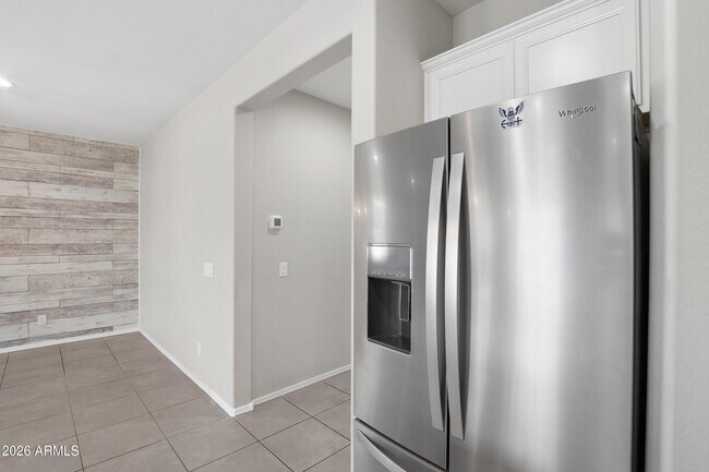 Building Photo - 17766 W Granite View Dr