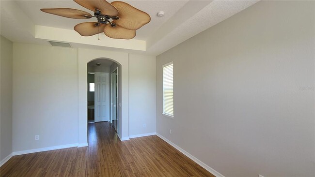 Building Photo - 3770 Hammonds Ferry Ct