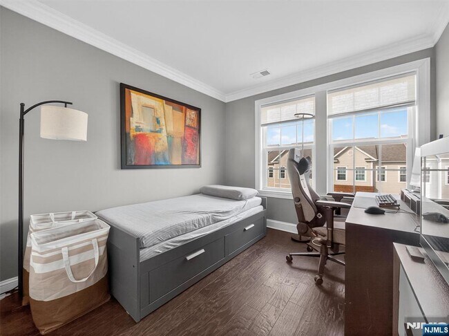 Building Photo - 4 Wesmont Drive