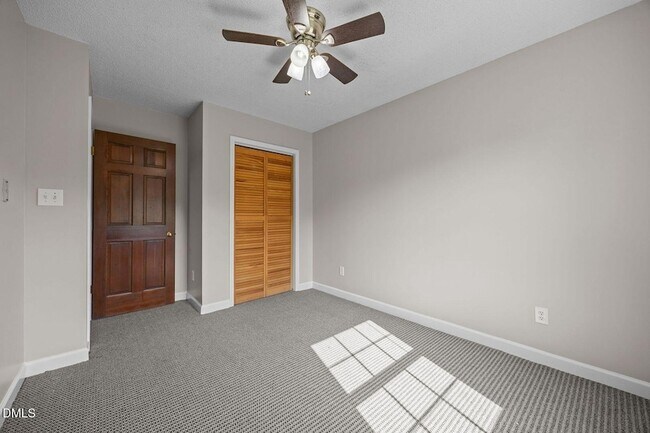Building Photo - 145 S Patterson St