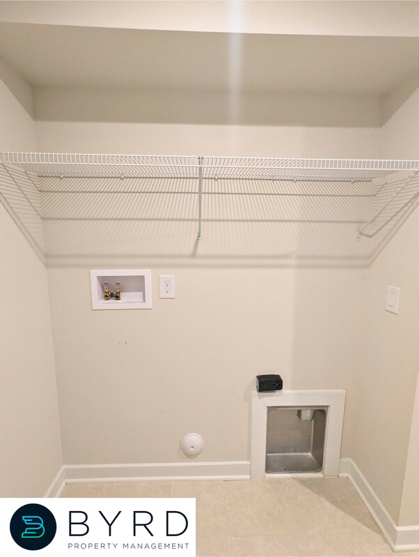 Building Photo - 5205 Addison Gate Dr