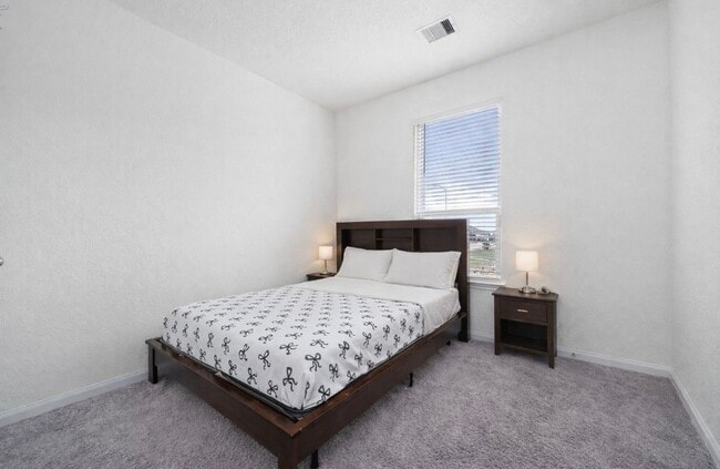 Building Photo - 20802 Teocalli Dr