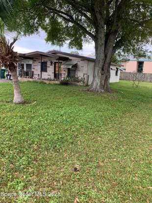 Building Photo - 2909 Zephyr Ln