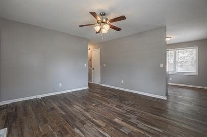 Building Photo - Now available!