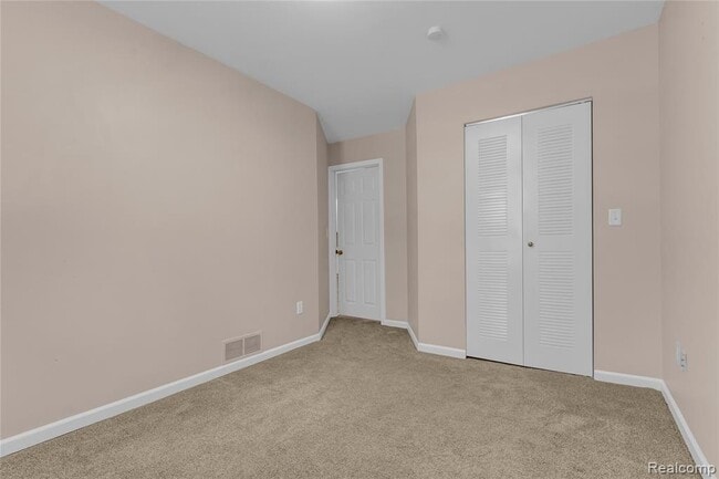 Building Photo - 3320 Harvard Rd